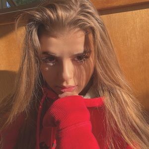 Meet your Posher, Kaliope